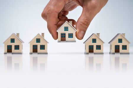 Achat immobilier : à quelles conditions peut-on faire jouer la garantie d’éviction ?