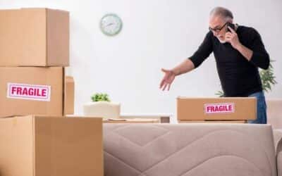 Obligation de relogement du locataire : une atteinte au droit de  propriété ?