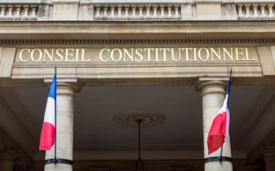 Le congé reprise avec obligation de relogement est constitutionnel !