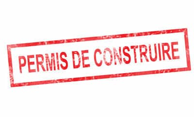 Régularisation d’un permis de construire : ce qu’il faut retenir