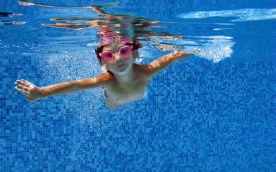 Piscine privée : les propriétaires sont-ils responsables ?