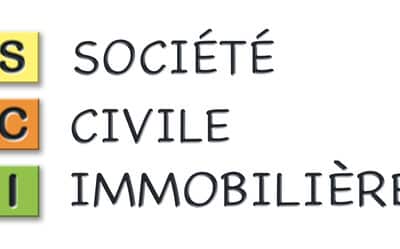 Location et SCI : quand le bailleur décède