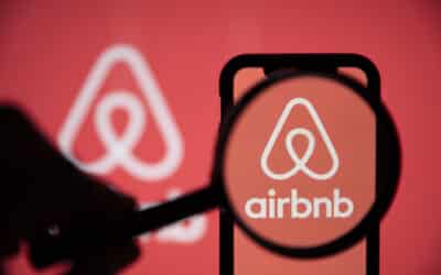 Focus sur l’exception juridique pour louer (ou sous-louer) sans limitation de durée sur Airbnb