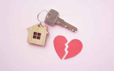 Allocation de logement familiale et notion de continuité de la vie de couple