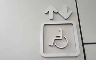Loi Dalo et inadaptation du logement au handicap : la preuve se rapporte par tout moyen !