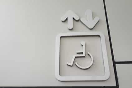 Loi Dalo et inadaptation du logement au handicap : la preuve se rapporte par tout moyen !