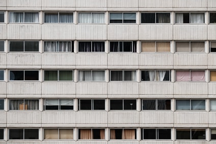 Durcissement des sanctions à l’encontre des marchands de sommeil